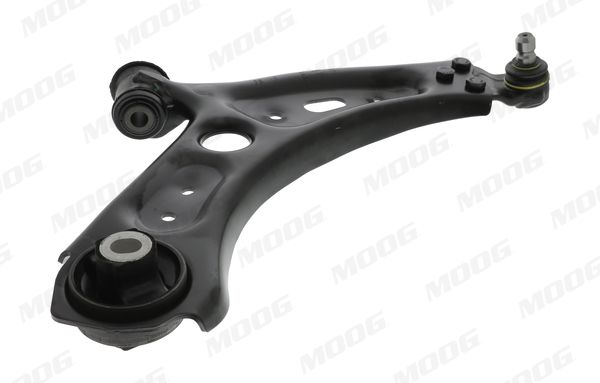 MOOG FI-WP-15402 Control/Trailing Arm, wheel suspension