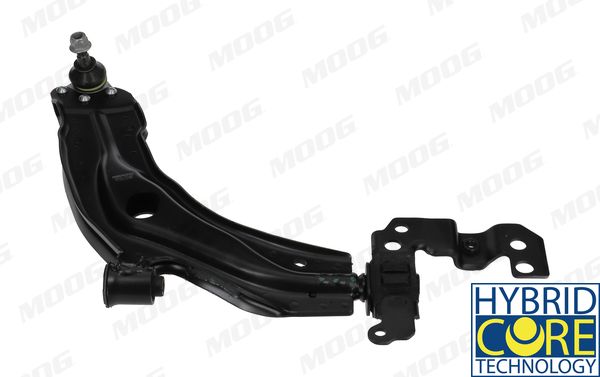 MOOG FI-WP-2110 Control/Trailing Arm, wheel suspension