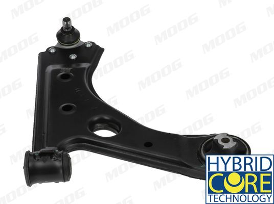 MOOG FI-WP-3958 Control/Trailing Arm, wheel suspension
