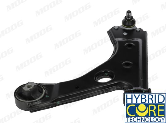 MOOG FI-WP-3959 Control/Trailing Arm, wheel suspension