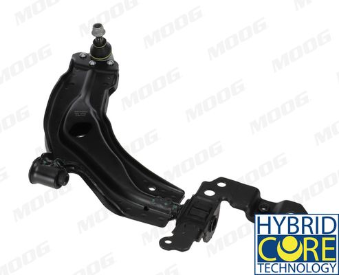 MOOG FI-WP-4173 Control/Trailing Arm, wheel suspension
