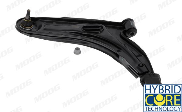 MOOG FI-WP-4671 Control/Trailing Arm, wheel suspension