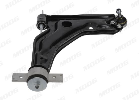 MOOG FI-WP-4686 Control/Trailing Arm, wheel suspension