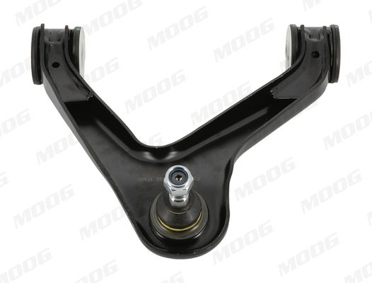 MOOG FI-WP-4967 Control/Trailing Arm, wheel suspension