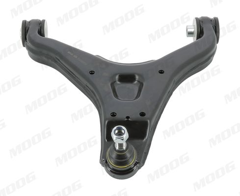 MOOG FI-WP-4968 Control/Trailing Arm, wheel suspension