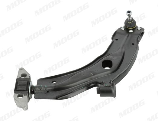 MOOG FI-WP-5201 Control/Trailing Arm, wheel suspension