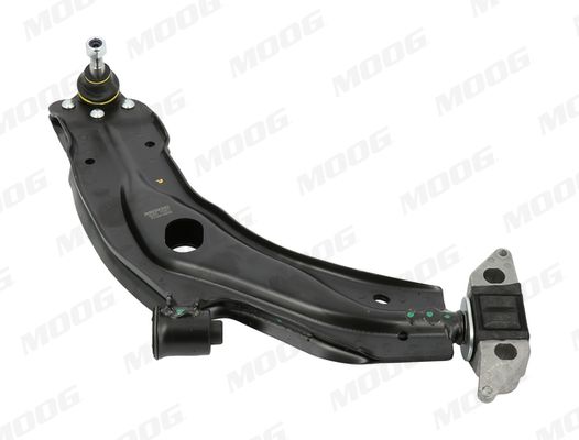 MOOG FI-WP-5202 Control/Trailing Arm, wheel suspension