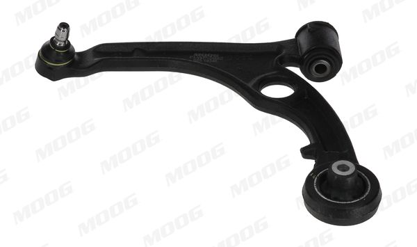 MOOG FI-WP-5692 Control/Trailing Arm, wheel suspension