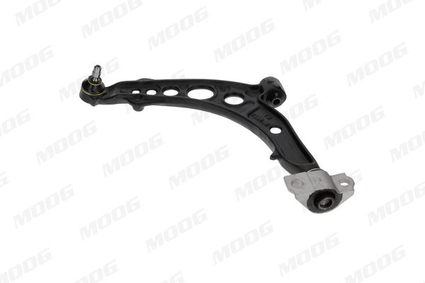 MOOG FI-WP-7525 Control/Trailing Arm, wheel suspension