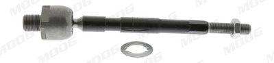 Inner Tie Rod MOOG HO-AX-12633