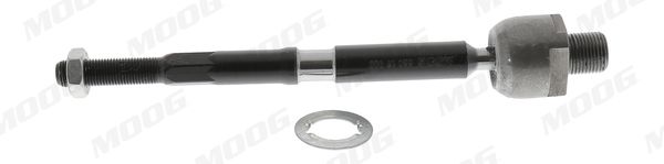 MOOG HO-AX-12634 Inner Tie Rod