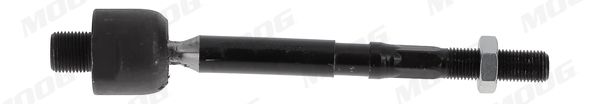MOOG HO-AX-16907 Inner Tie Rod