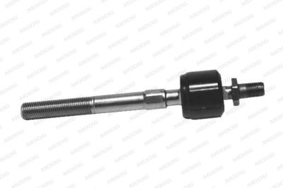Inner Tie Rod MOOG HO-AX-2938