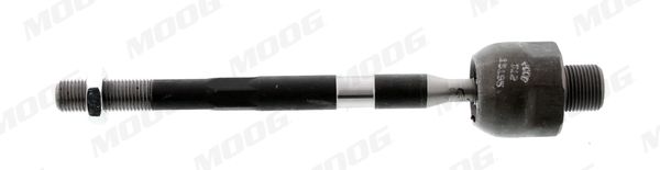 MOOG HO-AX-7910 Inner Tie Rod