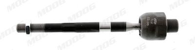 Inner Tie Rod MOOG HO-AX-7910