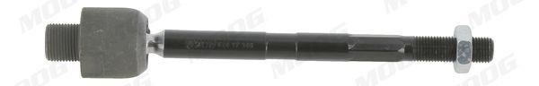MOOG HO-AX-7911 Inner Tie Rod