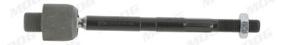 Inner Tie Rod MOOG HO-AX-7911