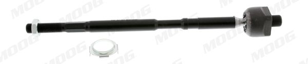 MOOG HO-AX-8738 Inner Tie Rod