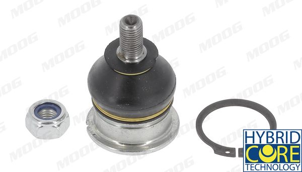 MOOG HO-BJ-3290 Ball Joint