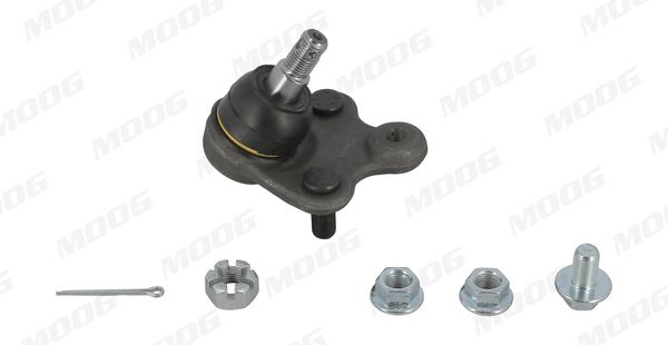 MOOG HO-BJ-8094 Ball Joint