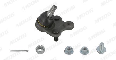 Ball Joint MOOG HO-BJ-8094