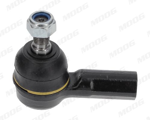MOOG HO-ES-16732 Tie Rod End