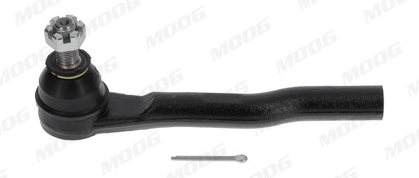 MOOG HO-ES-17033 Tie Rod End