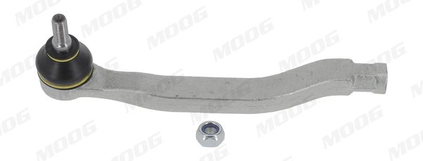 MOOG HO-ES-2555 Tie Rod End