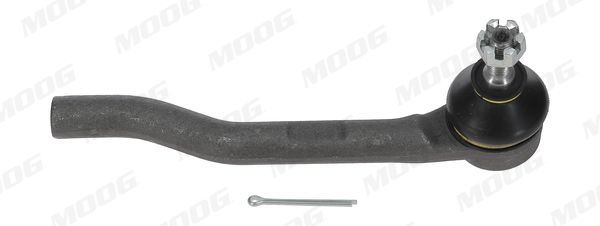 MOOG HO-ES-2583 Tie Rod End
