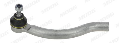 Tie Rod End MOOG HO-ES-5073
