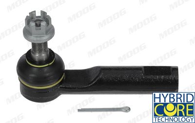 Tie Rod End MOOG HO-ES-8096