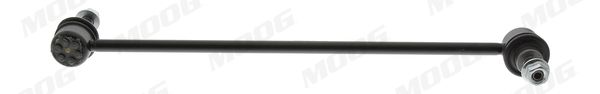 MOOG HO-LS-15122 Link/Coupling Rod, stabiliser bar