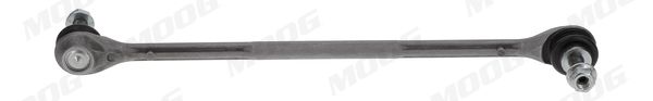 MOOG HO-LS-15766 Link/Coupling Rod, stabiliser bar