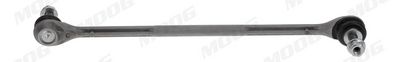 Link/Coupling Rod, stabiliser bar MOOG HO-LS-15766