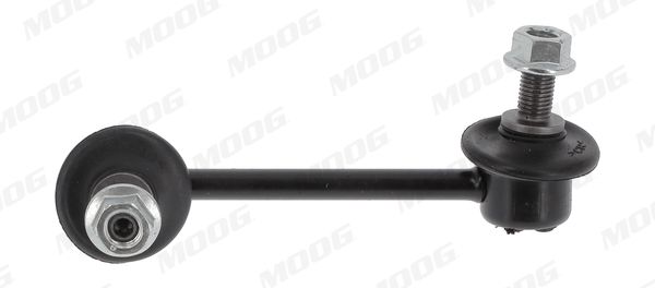 MOOG HO-LS-16505 Link/Coupling Rod, stabiliser bar