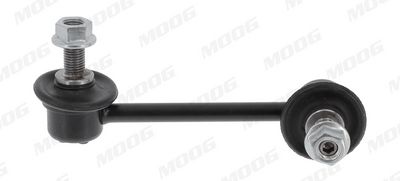 Link/Coupling Rod, stabiliser bar MOOG HO-LS-16506