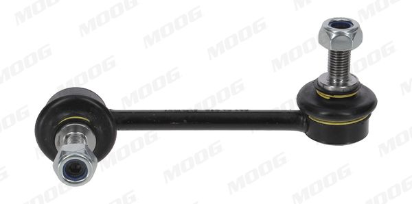 MOOG HO-LS-1840 Link/Coupling Rod, stabiliser bar