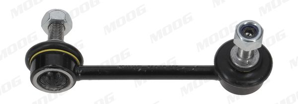 MOOG HO-LS-1842 Link/Coupling Rod, stabiliser bar