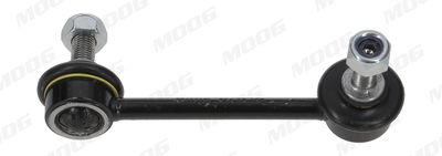 Link/Coupling Rod, stabiliser bar MOOG HO-LS-1842
