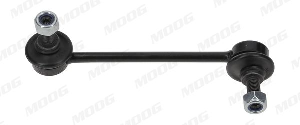 MOOG HO-LS-2587 Link/Coupling Rod, stabiliser bar