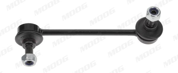 MOOG HO-LS-2588 Link/Coupling Rod, stabiliser bar