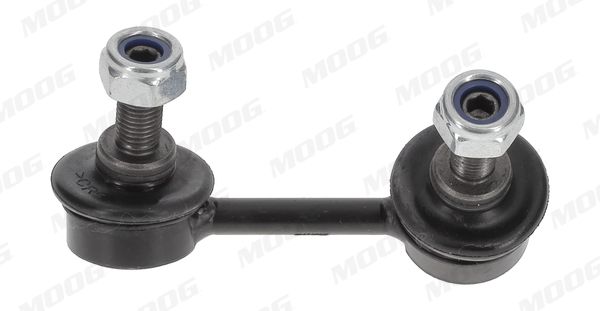 MOOG HO-LS-3824 Link/Coupling Rod, stabiliser bar
