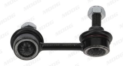 Link/Coupling Rod, stabiliser bar MOOG HO-LS-3825