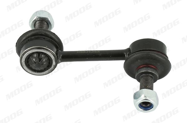 MOOG HO-LS-4632 Link/Coupling Rod, stabiliser bar