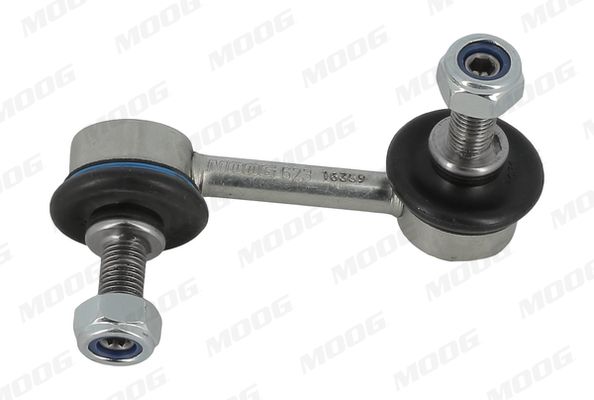 MOOG HO-LS-5725 Link/Coupling Rod, stabiliser bar