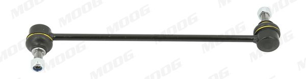 MOOG HO-LS-7941 Link/Coupling Rod, stabiliser bar