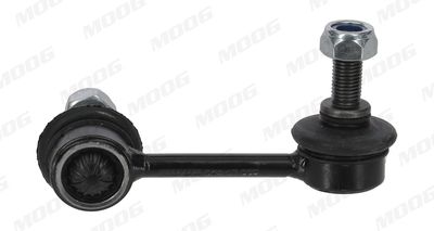 Link/Coupling Rod, stabiliser bar MOOG HO-LS-7942