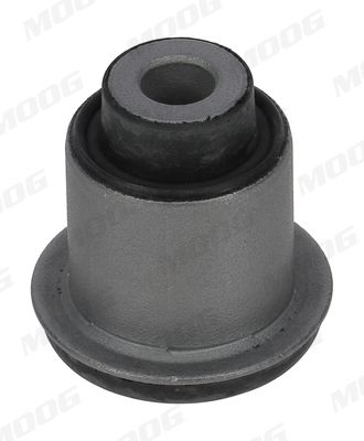 MOOG HO-SB-10436 Mounting, control/trailing arm