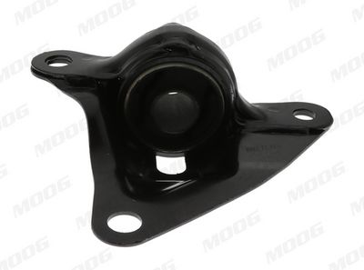 Mounting, control/trailing arm MOOG HO-SB-10787