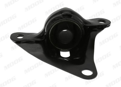 Mounting, control/trailing arm MOOG HO-SB-10788
